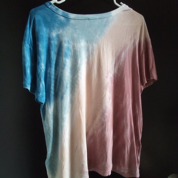 NWOT ANTHRO SPLENDID SZ L - Picture 3 of 4